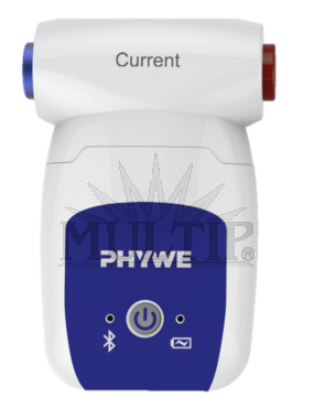 Senzor pro měření elektrického proudu ± 1 A