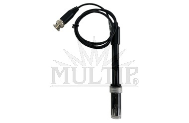 pH elektroda pro Cobra SMARTsense pH