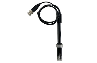 pH elektroda pro Cobra SMARTsense pH