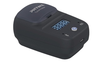 Senzor pro měření barev a zákalu 0 ... 100 % / 0 ... 400 NTU