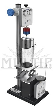 Archimédův princip