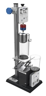 Archimédův princip