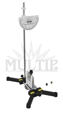 Matematické kyvadlo