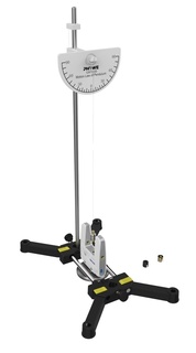 Matematické kyvadlo