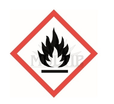 Pokročilá anorganická chemie, spotřební materiál a chemikálie pro 10 skupin