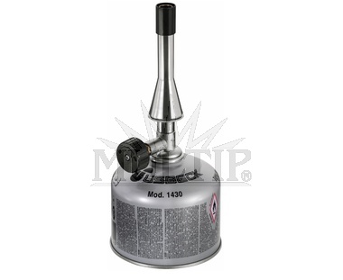 Pokročilá obecná chemie, potřebné příslušenství pro 1 skupinu