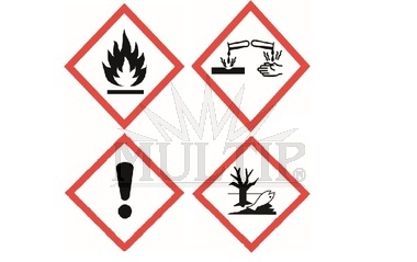 Studentská sada Elektrotechnika / Elektronika 1, spotřební materiál pro 10 skupin