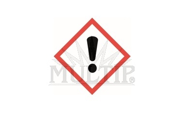 Chlorid sodný 500 g