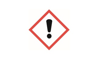 Chlorid sodný 500 g