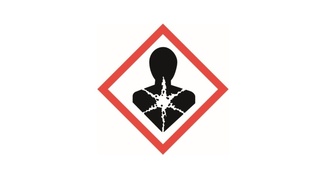 Petroléter, 40–60 °C, 500 ml