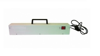 Lampa UV analytická 254/365 nm