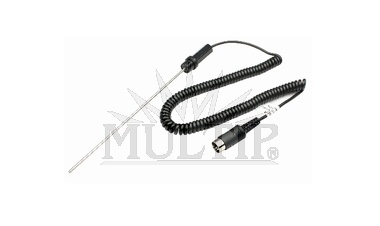 Teplotní senzor pro magnetické míchadlo