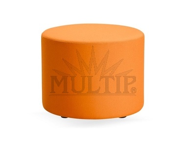 Kulatý taburet MOVE 