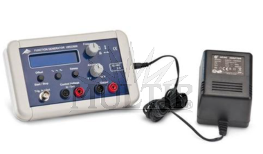 Generátor funkcí FG 100 (115 V, 50/60 Hz)