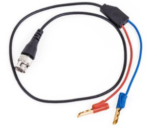 Adaptérový kabel k ultrazvukové sadě SNF