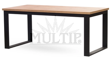 Stůl 970