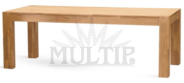 Stůl ADAM