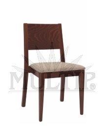 Čalouněná židle ALEX