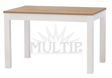 Stůl CASA Mia variant