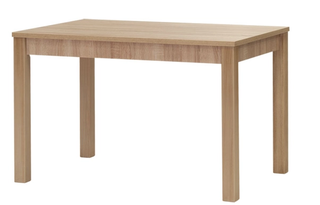 Stůl CASA Mia
