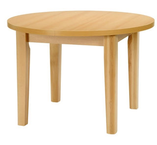 Stůl FIT 110