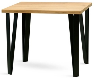Stůl KARLOS 120x80 cm