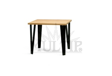 Stůl KARLOS 160x80 cm
