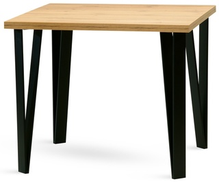 Stůl KARLOS 180x90 cm