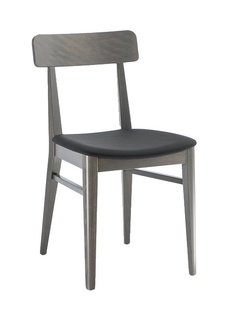 Židle KIKO 110
