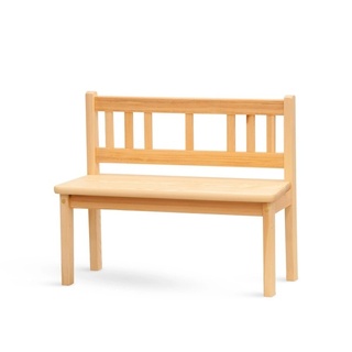 Lavice PINO Bambino