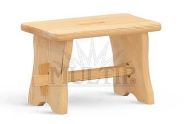 Židle PINO stolička