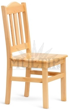 Židle PINO II