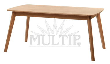 Stůl SPACE