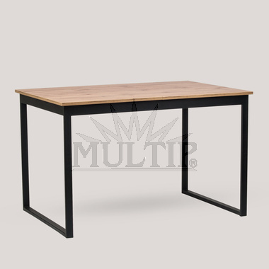 Elegantní stůl EMIL