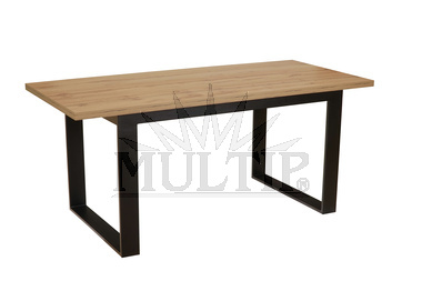 Elegantní stůl EMIL 2