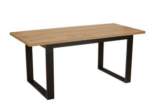 Elegantní stůl EMIL 2
