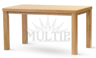 Stůl TEO oak805