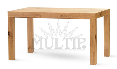 Stůl WOODY