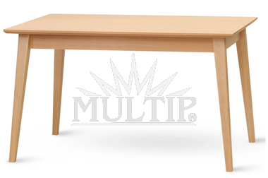 Stůl Y25 lamino 