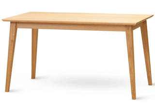 Stůl Y25 dub masiv