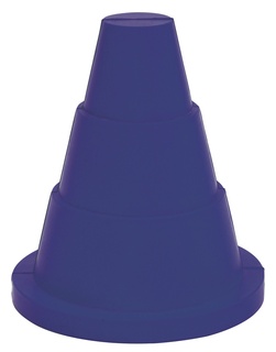 Fotka 1