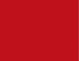 ral 3020