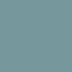 Ral 6034