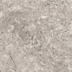 postforming (F052 ST75) (kód d6)