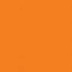 oranžová (kód s6)