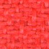 Granát červená 0006