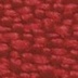 Bondai B4011