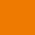oranžová (Krono 132)