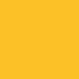 žlutá (Krono 134)