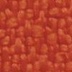 Bondai B4004